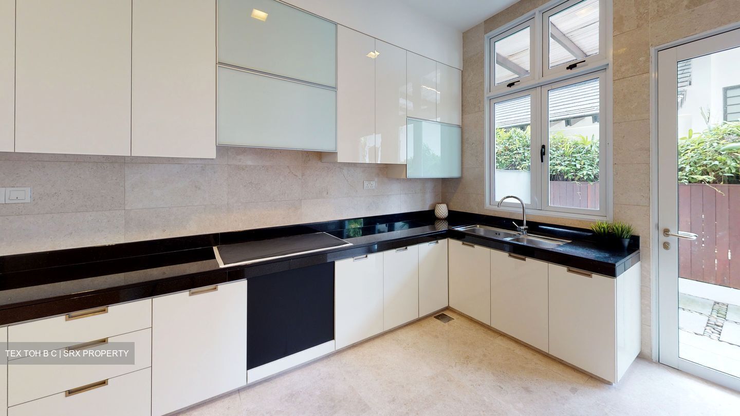 Changi Heights (D17), Semi-Detached #449773281